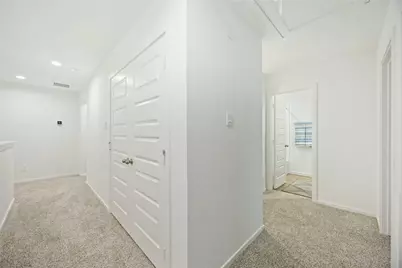 7612 Inwood Grove Lane, Houston, TX 77088 - Photo 27