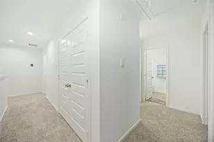 7612 Inwood Grv Ln, Houston, TX 77088 - Photo 27