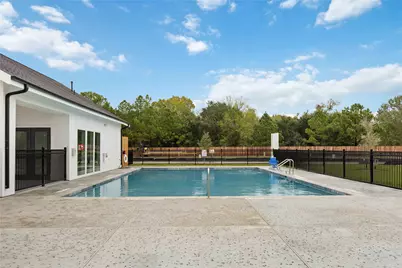 7612 Inwood Grove Lane, Houston, TX 77088 - Photo 37
