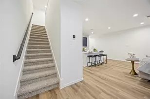 7612 Inwood Grv Ln, Houston, TX 77088 - Photo 19