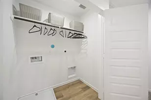 7612 Inwood Grv Ln, Houston, TX 77088 - Photo 21