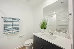 7612 Inwood Grv Ln, Houston, TX 77088 - Photo 31