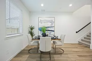 7612 Inwood Grv Ln, Houston, TX 77088 - Photo 11