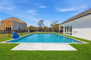 7612 Inwood Grv Ln, Houston, TX 77088 - Photo 3