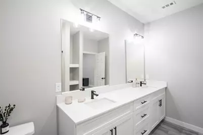 2101 Renike Road #8203, Waller, TX 77484 - Photo 9