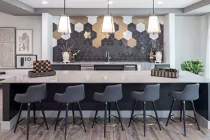 10800 Hammerly Blvd, Houston, TX 77043 - Photo 19