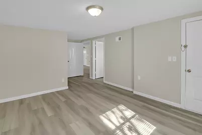 511 William Avenue, Baytown, TX 77520 - Photo 5