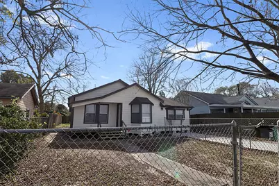 511 William Avenue, Baytown, TX 77520 - Photo 13