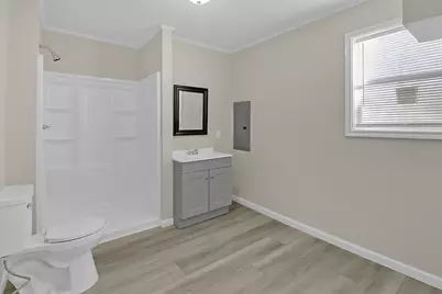 511 William Avenue, Baytown, TX 77520 - Photo 7