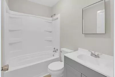 511 William Avenue, Baytown, TX 77520 - Photo 9