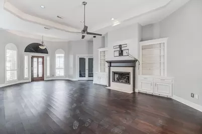 11618 Snowmass Drive, Houston, TX 77070 - Photo 7