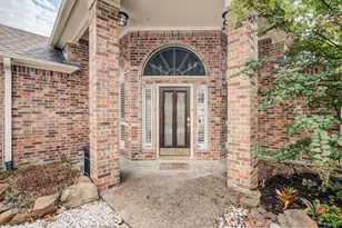 11618 Snowmass Dr, Houston, TX 77070 - Photo 5