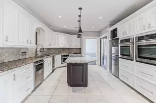 11618 Snowmass Dr, Houston, TX 77070 - Photo 17