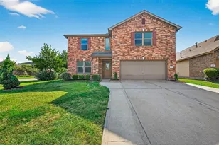 18603 Morgans Forest Ln, Katy, TX 77449 - Photo 1