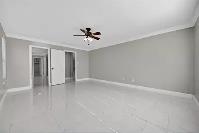 18603 Morgans Forest Lane, Katy, TX 77449 - Photo 9