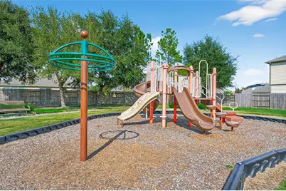 18603 Morgans Forest Lane, Katy, TX 77449 - Photo 21