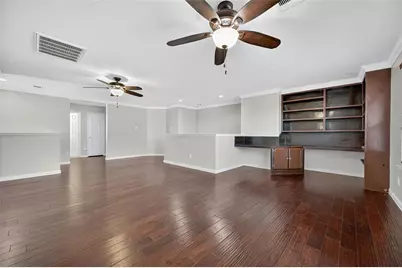 18603 Morgans Forest Lane, Katy, TX 77449 - Photo 13