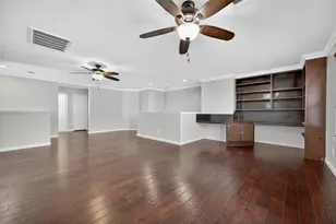 18603 Morgans Forest Ln, Katy, TX 77449 - Photo 13