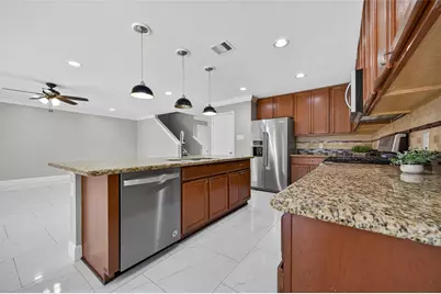 18603 Morgans Forest Lane, Katy, TX 77449 - Photo 7