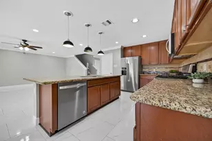 18603 Morgans Forest Ln, Katy, TX 77449 - Photo 7