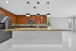 18603 Morgans Forest Ln, Katy, TX 77449 - Photo 5