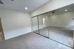 640 Wilcrest Dr, Houston, TX 77042 - Photo 33