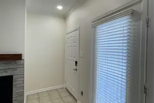 640 Wilcrest Dr, Houston, TX 77042 - Photo 3