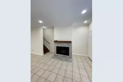 640 Wilcrest Drive #640, Houston, TX 77042 - Photo 15