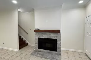 640 Wilcrest Dr, Houston, TX 77042 - Photo 15