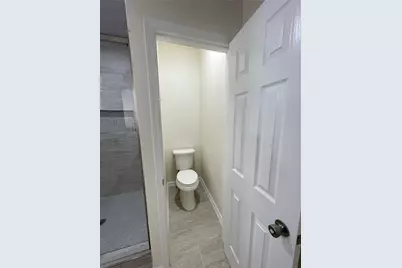 640 Wilcrest Drive #640, Houston, TX 77042 - Photo 25