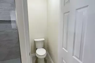 640 Wilcrest Dr, Houston, TX 77042 - Photo 25