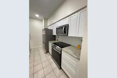 640 Wilcrest Drive #640, Houston, TX 77042 - Photo 9