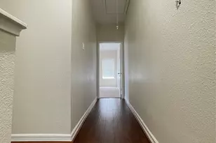 640 Wilcrest Dr, Houston, TX 77042 - Photo 19