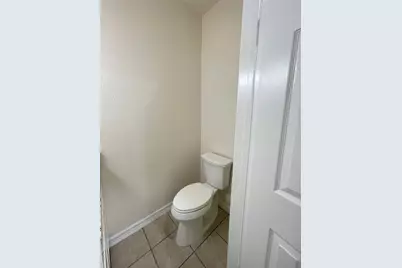 640 Wilcrest Drive #640, Houston, TX 77042 - Photo 11