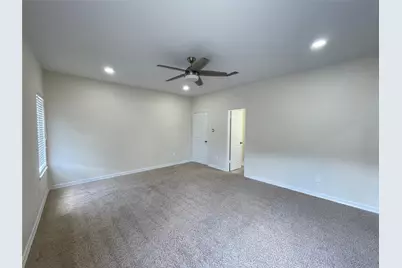 640 Wilcrest Drive #640, Houston, TX 77042 - Photo 31
