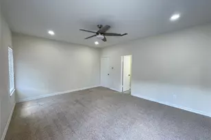 640 Wilcrest Dr, Houston, TX 77042 - Photo 31