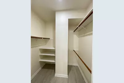 640 Wilcrest Drive #640, Houston, TX 77042 - Photo 29