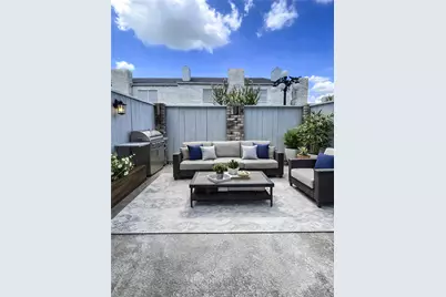640 Wilcrest Drive #640, Houston, TX 77042 - Photo 1
