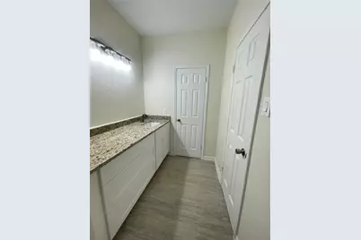 640 Wilcrest Drive #640, Houston, TX 77042 - Photo 27