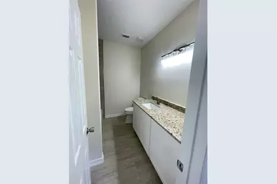 640 Wilcrest Drive #640, Houston, TX 77042 - Photo 35