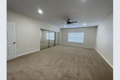 640 Wilcrest Drive #640, Houston, TX 77042 - Photo 23