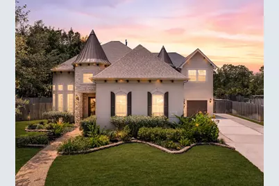 2304 Halls Creek Court, Friendswood, TX 77546 - Photo 1