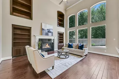 2304 Halls Creek Court, Friendswood, TX 77546 - Photo 11