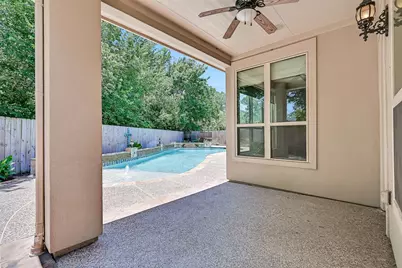 2304 Halls Creek Court, Friendswood, TX 77546 - Photo 37