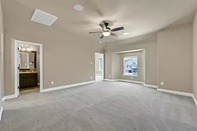 2304 Halls Creek Court, Friendswood, TX 77546 - Photo 27