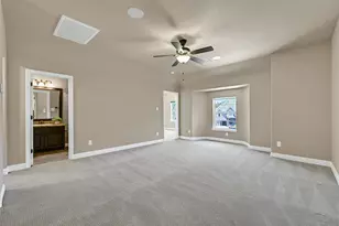 2304 Halls Creek Ct, Friendswood, TX 77546 - Photo 27