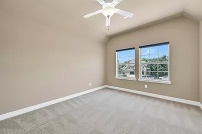 2304 Halls Creek Court, Friendswood, TX 77546 - Photo 35