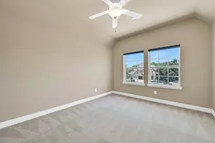2304 Halls Creek Ct, Friendswood, TX 77546 - Photo 35