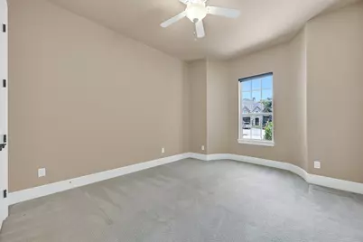 2304 Halls Creek Court, Friendswood, TX 77546 - Photo 23
