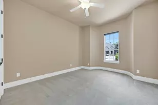 2304 Halls Creek Ct, Friendswood, TX 77546 - Photo 23